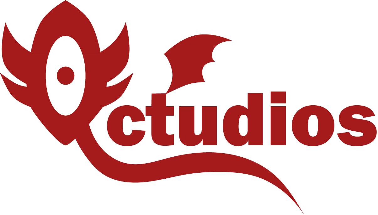 octudios.com