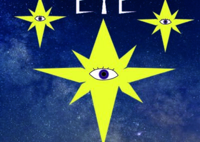 Revista de Wise eye